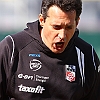 13.4.2013  FC Rot-Weiss Erfurt - SpVgg Unterhaching  1-0_106